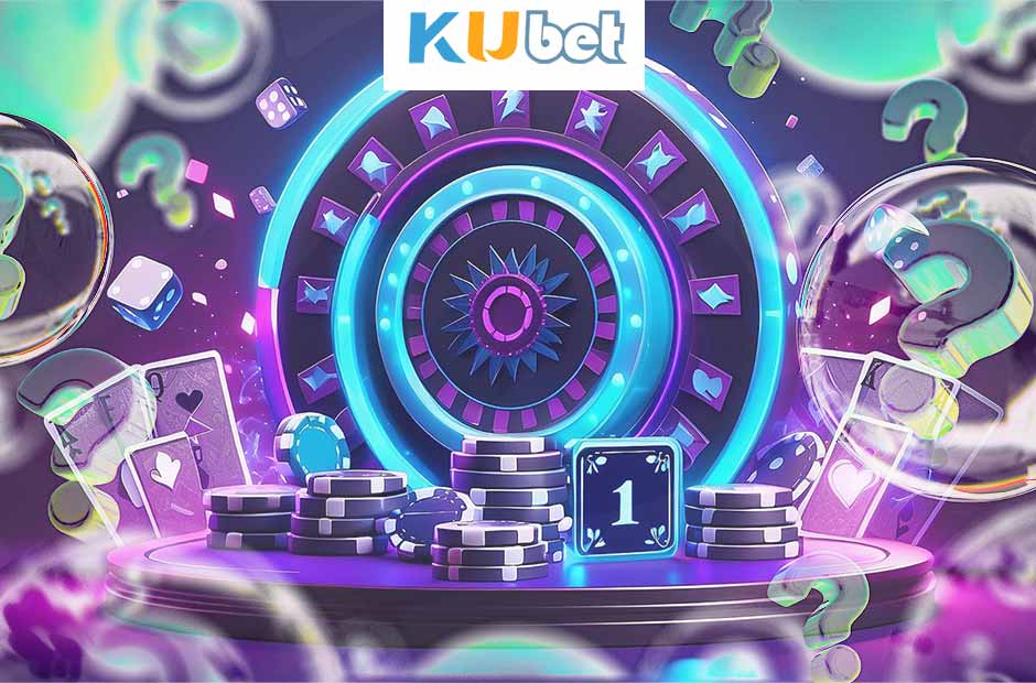 Câu hỏi thường gặp tại nhà cái uy tín