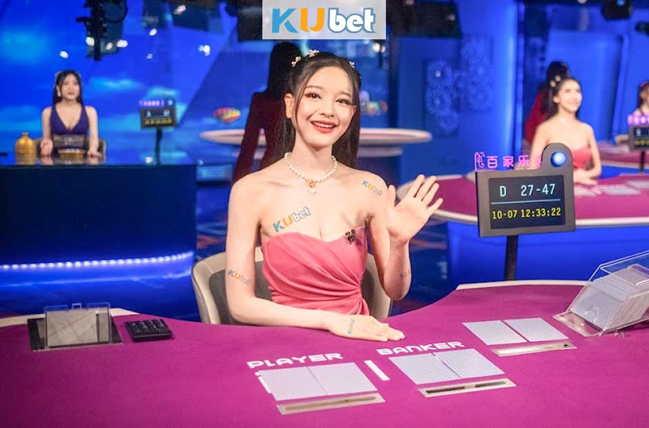 Mc là người việt sẵn sàng trò chuyện cùng người chơi