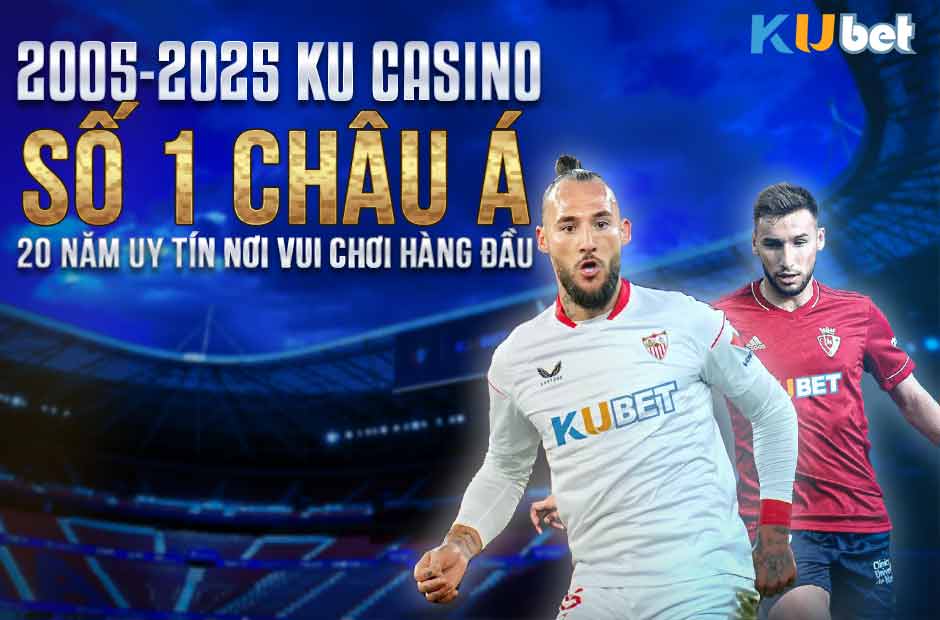 Trang mang đến trải nghiệm giải trí đẳng cấp