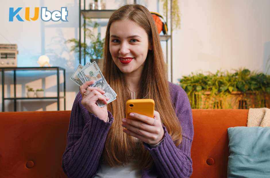  Luôn giữ bình tĩnh và kiên nhẫn khi tham gia trò chơi
