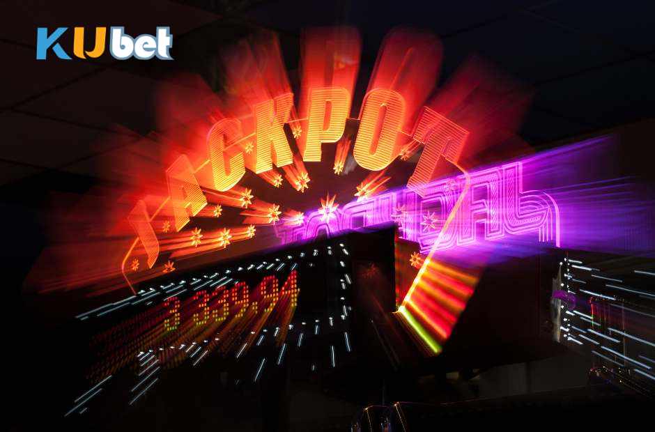 Trải nghiệm kiếm tiền thật tại Slot Game