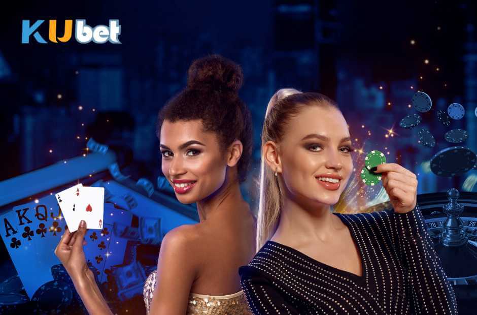 Chiến thuật chơi bài Baccarat thông minh