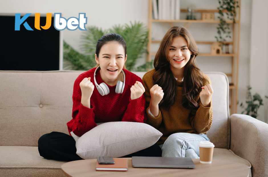 Lựa chọn một nhà cái uy tín là bước đầu tiên và rất quan trọng