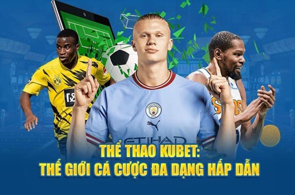 Vô vàn khuyến mãi cho thành viên mới