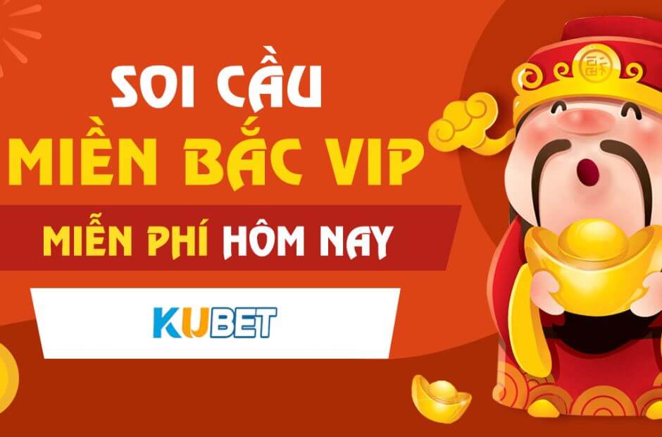 Mẹo tăng tỷ lệ trúng từ cao thủ