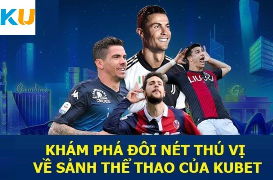 Đăng ký tài khoản dễ dàng, rút tiền nhanh chóng