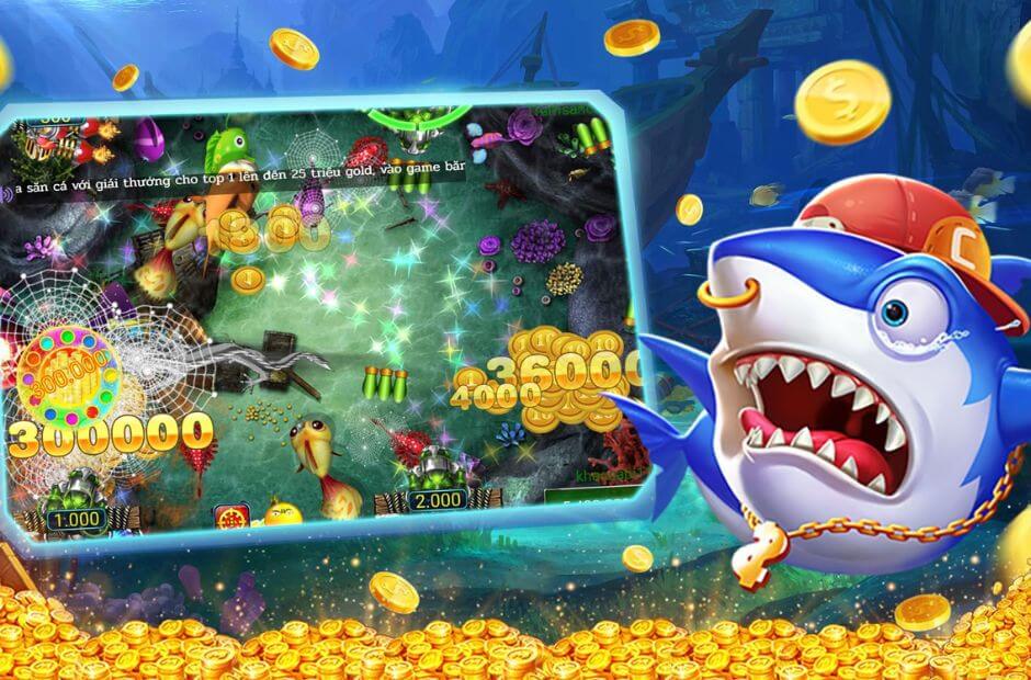 Mỗi tự game Nổ hũ Kubet đều được thiết kế tỉ mỉ, chân thực