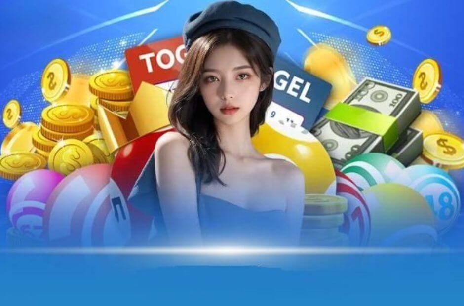 Kubet nhà cái uy tín số 1
