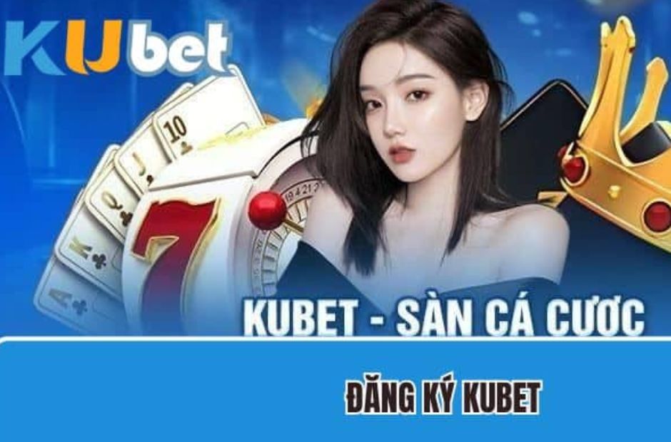 Đăng ký nhanh chóng, nạp rút tiền
