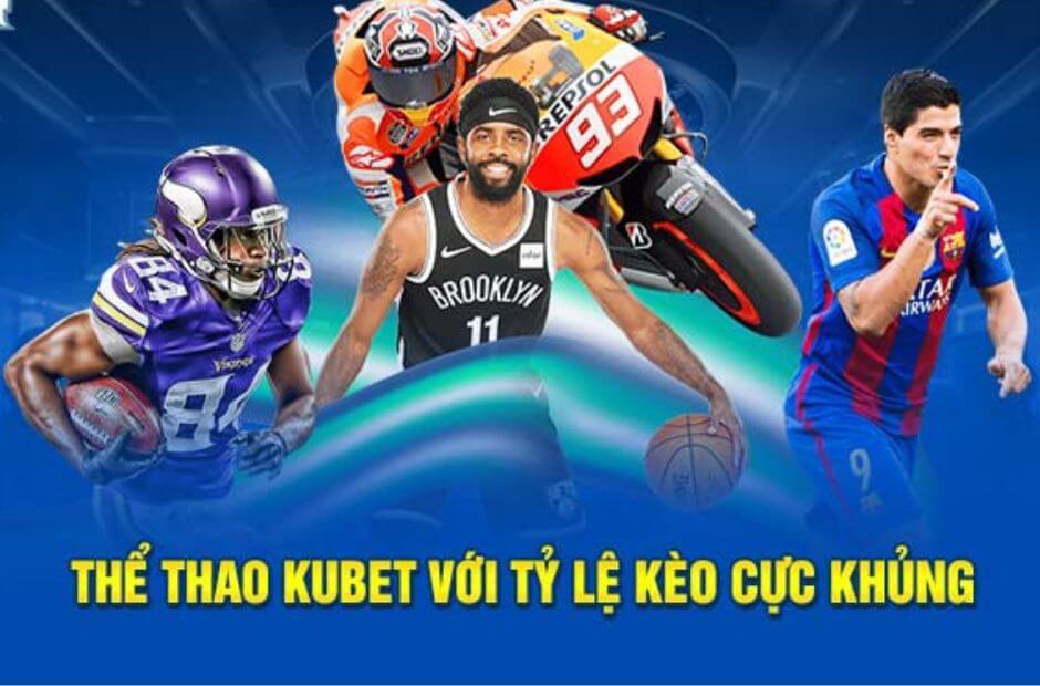 Đa dạng trò chơi, tỷ lệ thắng cao