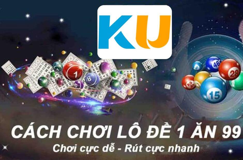 Nhà cái uy tín số 1 Việt Nam