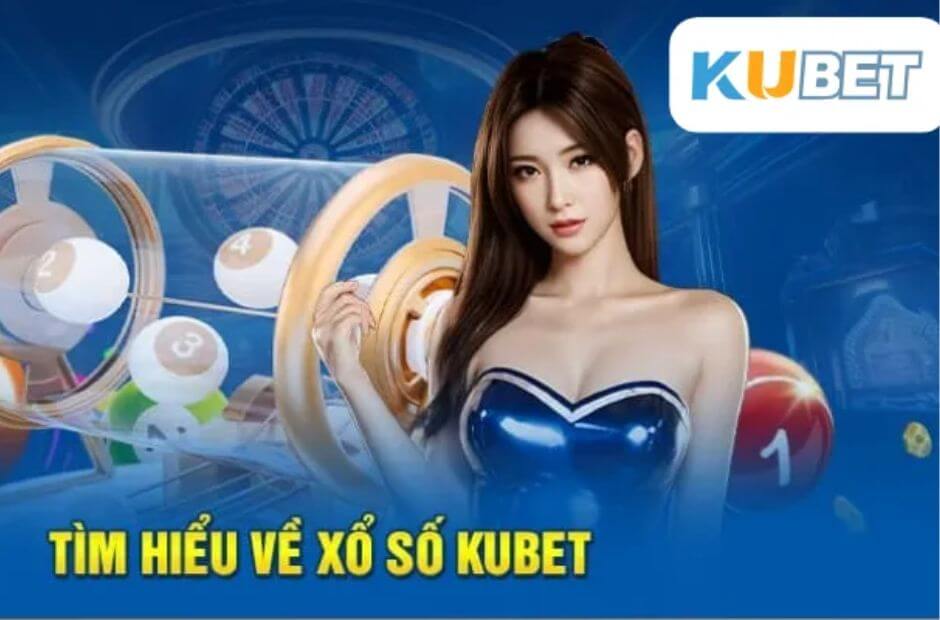 Tìm hiểu về cách chơi xổ số