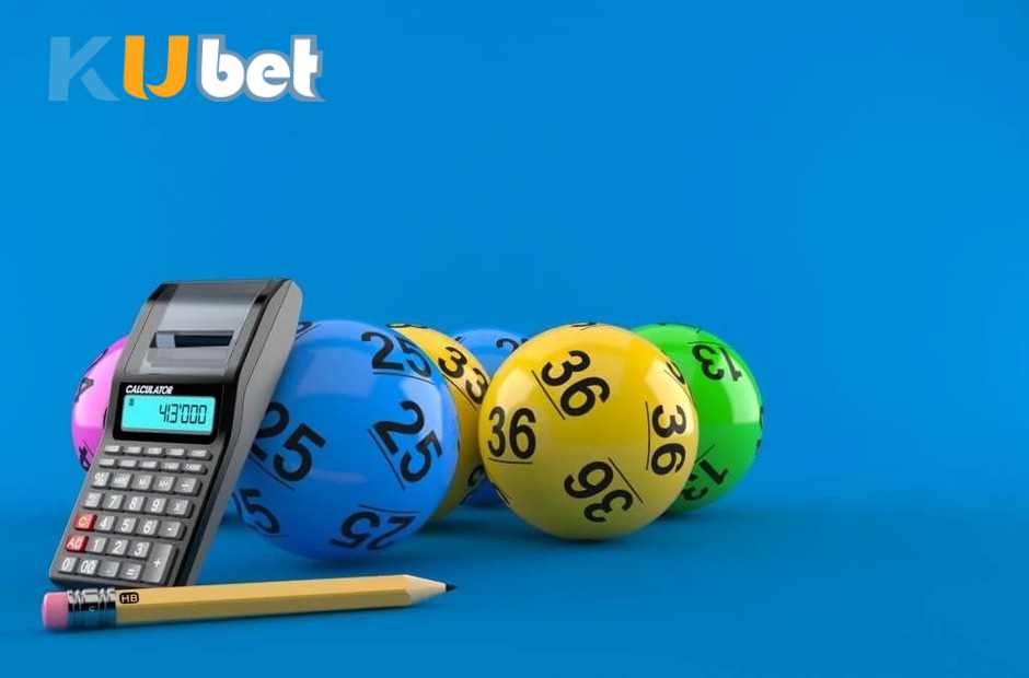 Soi cầu Kubet 3 miền chính xác khi thực chiến