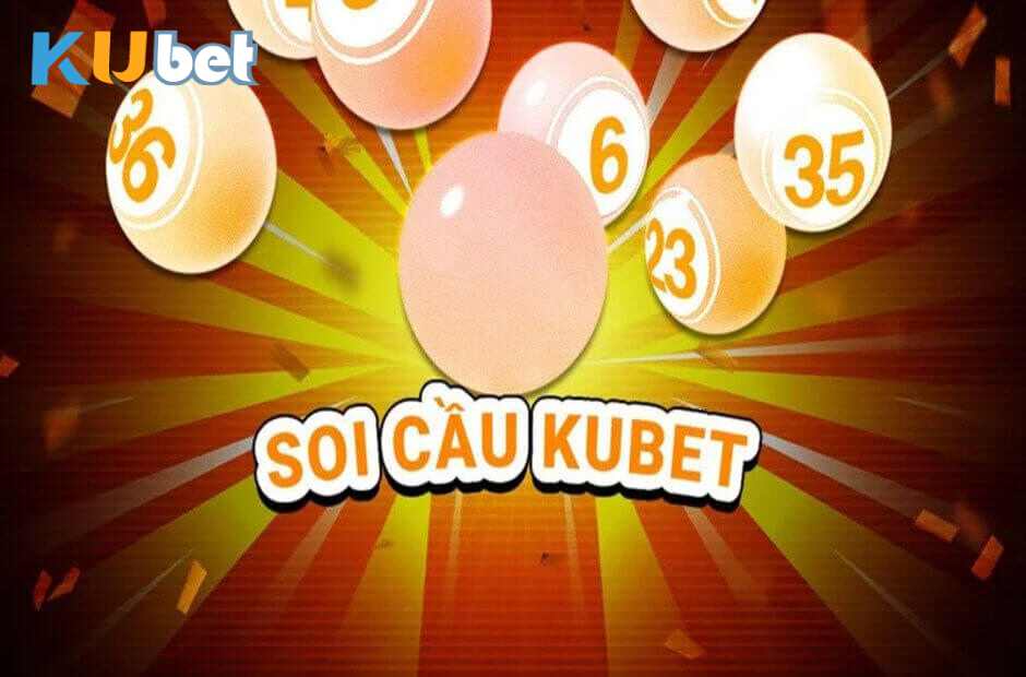 Tất tần tật các chiến thuật bắt lô đẹp trong ngày