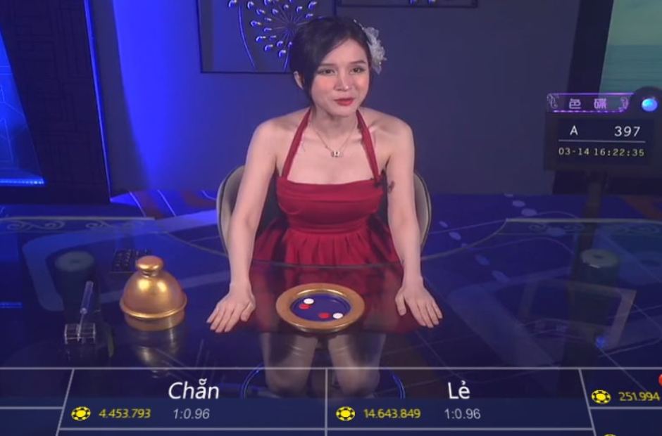 Quan sát chuỗi kết quả để đưa ra dự đoán chính xác