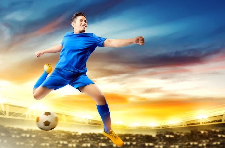 Bật mí cách tăng tỷ lệ thắng khi cược kèo bóng