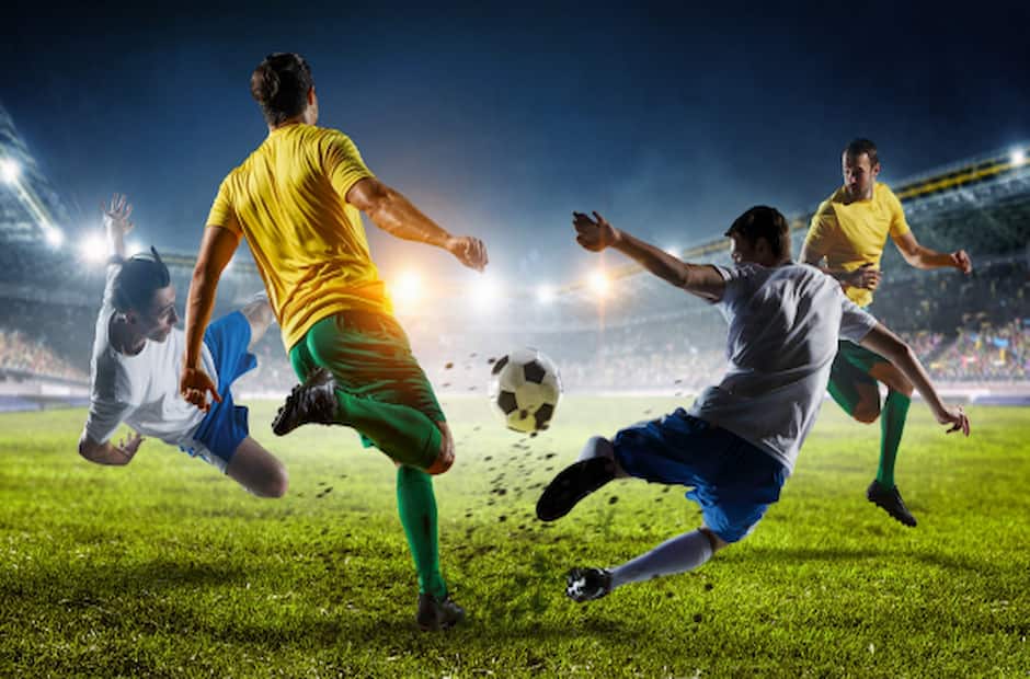 Bí quyết chơi kèo tỷ số kubet cực hay cho tân thủ