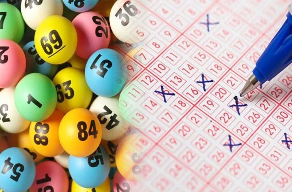 Lợi ích khi chơi xổ số online