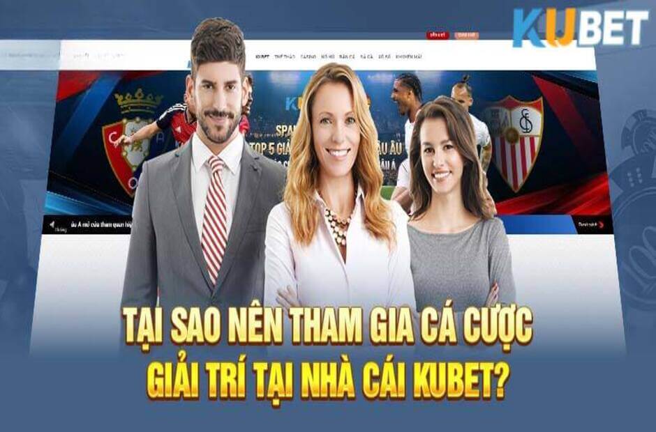 Những điều khiến lô thủ luôn chọn nhà cái