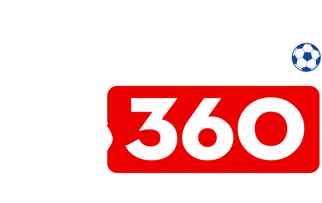Tỷ Lệ Kèo 360 | Tỷ Lệ Kèo Nhà Cái 5 Kèo Bóng Đá Trực Tuyến