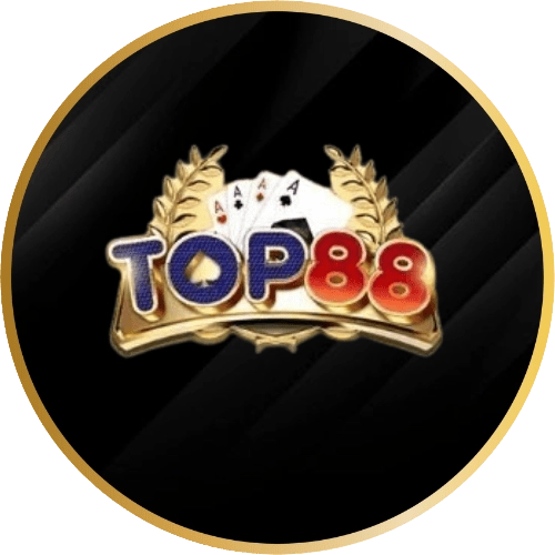 Tỷ Lệ Kèo 360 | Tỷ Lệ Kèo Nhà Cái 5 Kèo Bóng Đá Trực Tuyến
